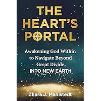 COSMOS AND PSYCHE(ハードカバー) Cosmos and Psyche: Intimations of a New World View by